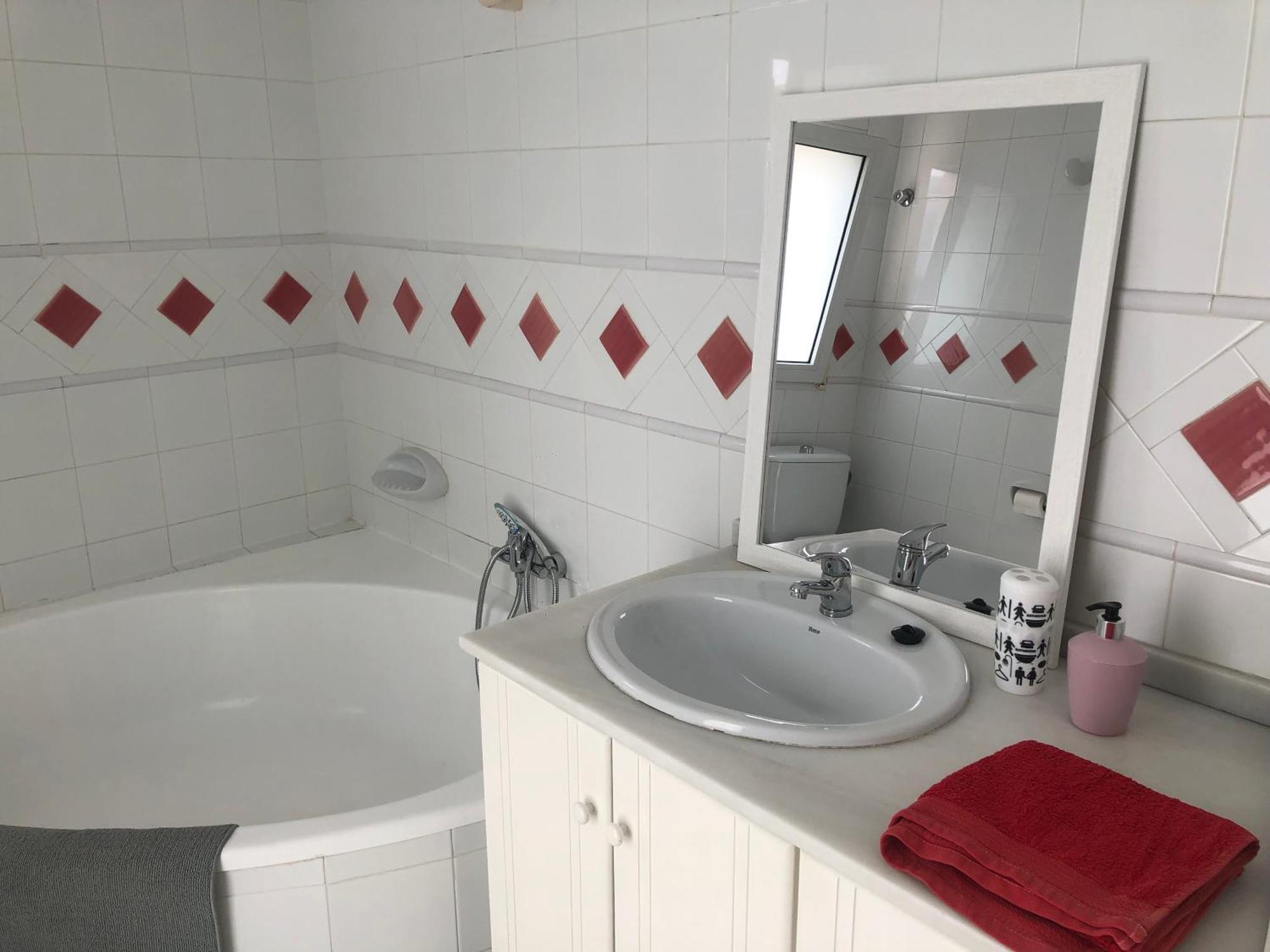 Appartamento Atico Dénia Esterno foto